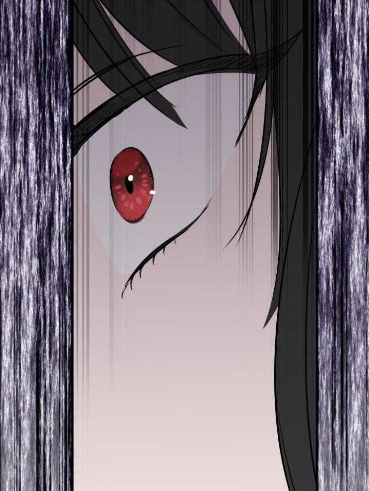 《穿到乙游做团宠》第82话 试探 第52页