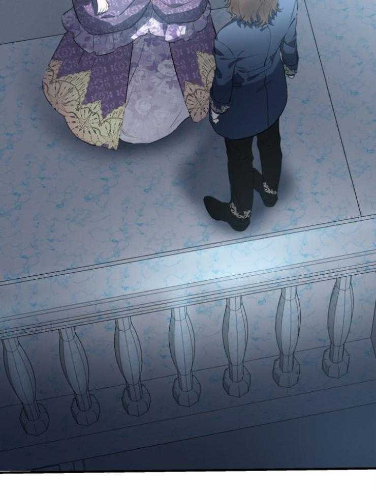 《穿到乙游做团宠》第84话 无人为我庆生 第53页