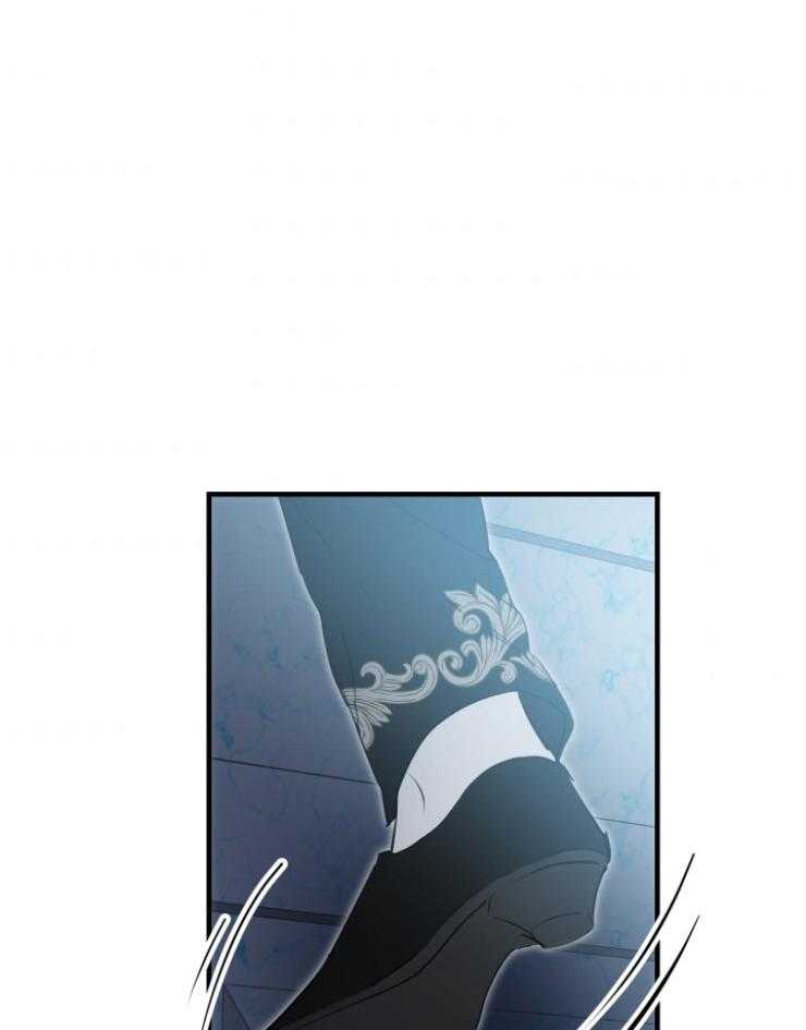 《穿到乙游做团宠》第87话 我有一个计划 第1页