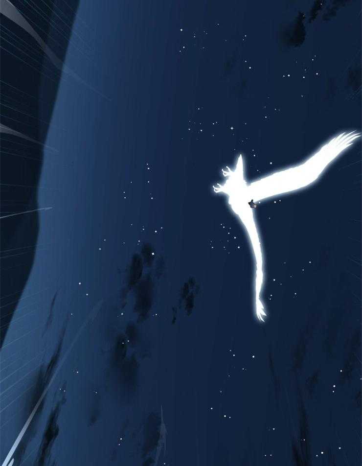 《穿到乙游做团宠》第91话 毁灭帝国 第36页