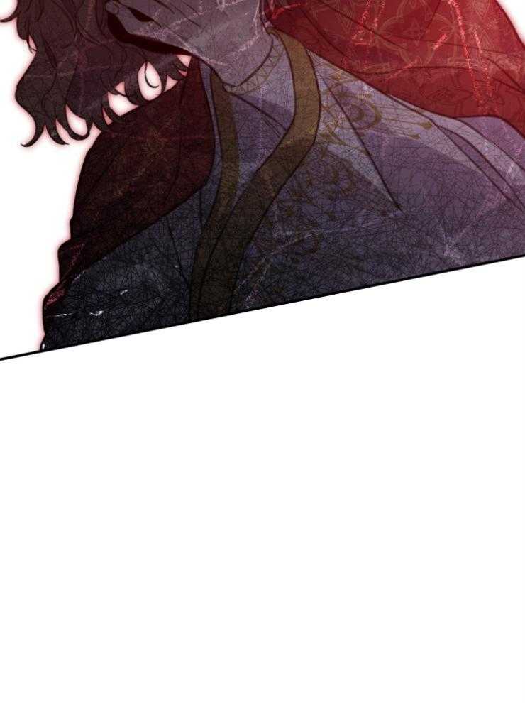 《穿到乙游做团宠》第92话 3年的变化 第16页