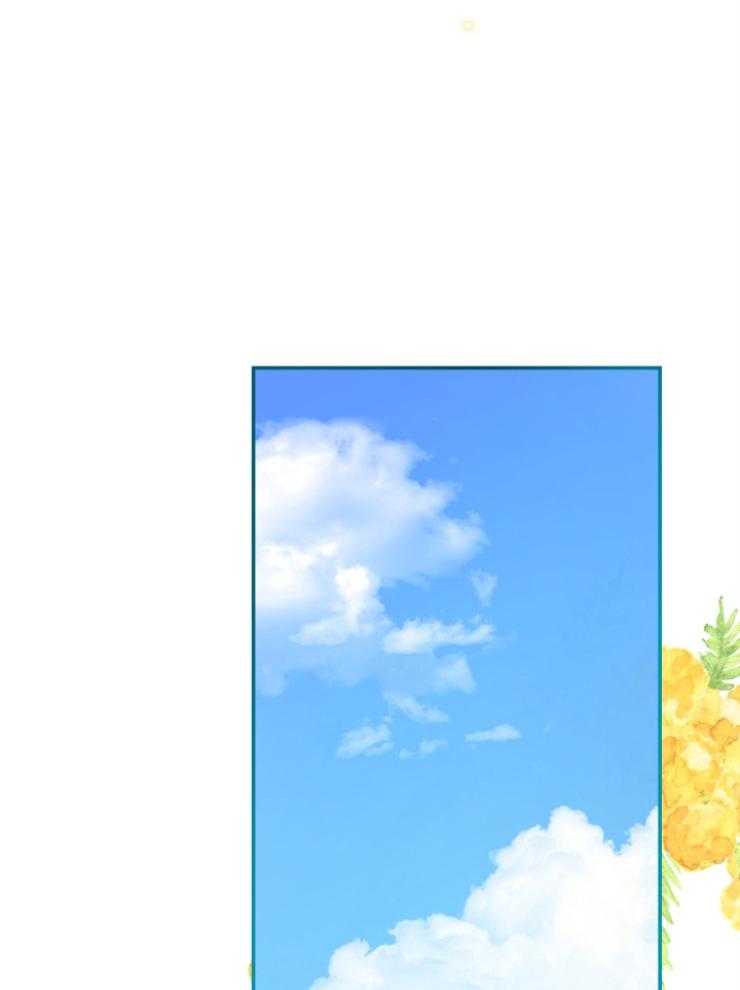 《穿到乙游做团宠》第92话 3年的变化 第20页