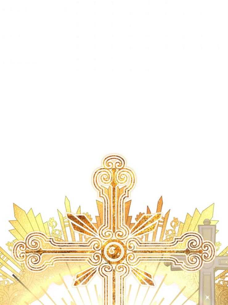 《穿到乙游做团宠》第92话 3年的变化 第7页