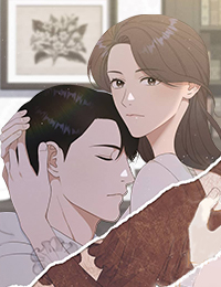 《我这样喜欢你》漫画封面图 - tl漫画