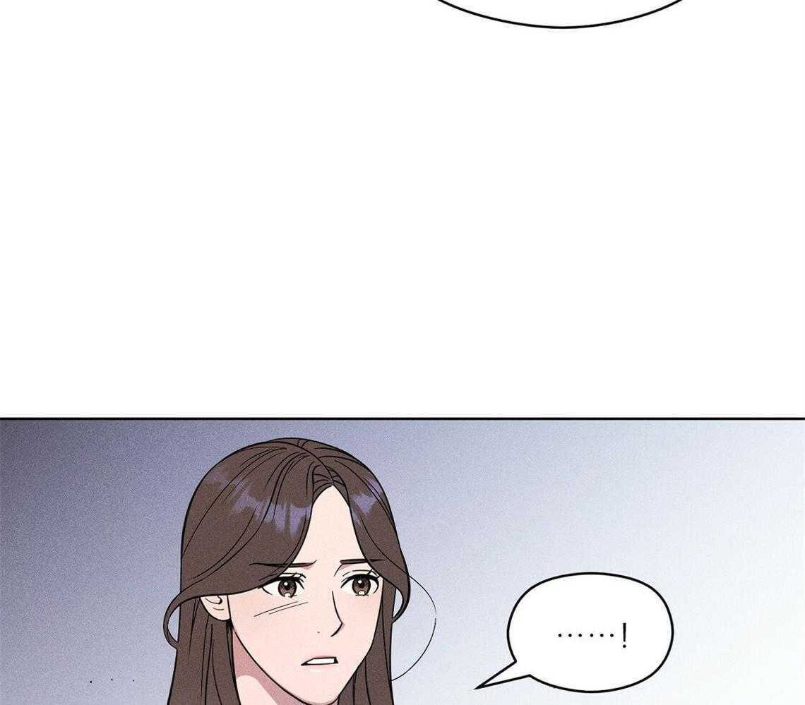 《我这样喜欢你》第3话 3_房子 第28页