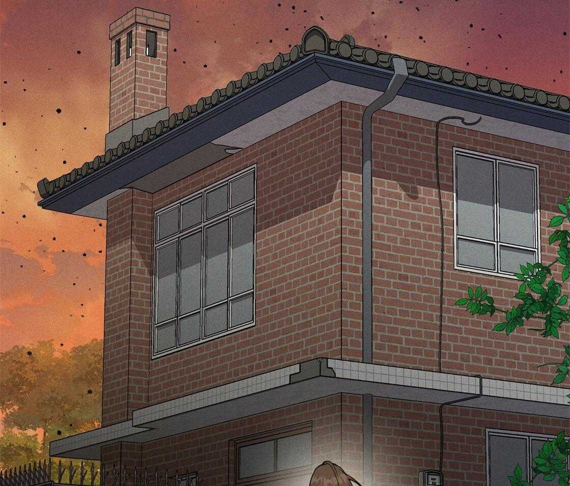 《我这样喜欢你》第3话 3_房子 第59页