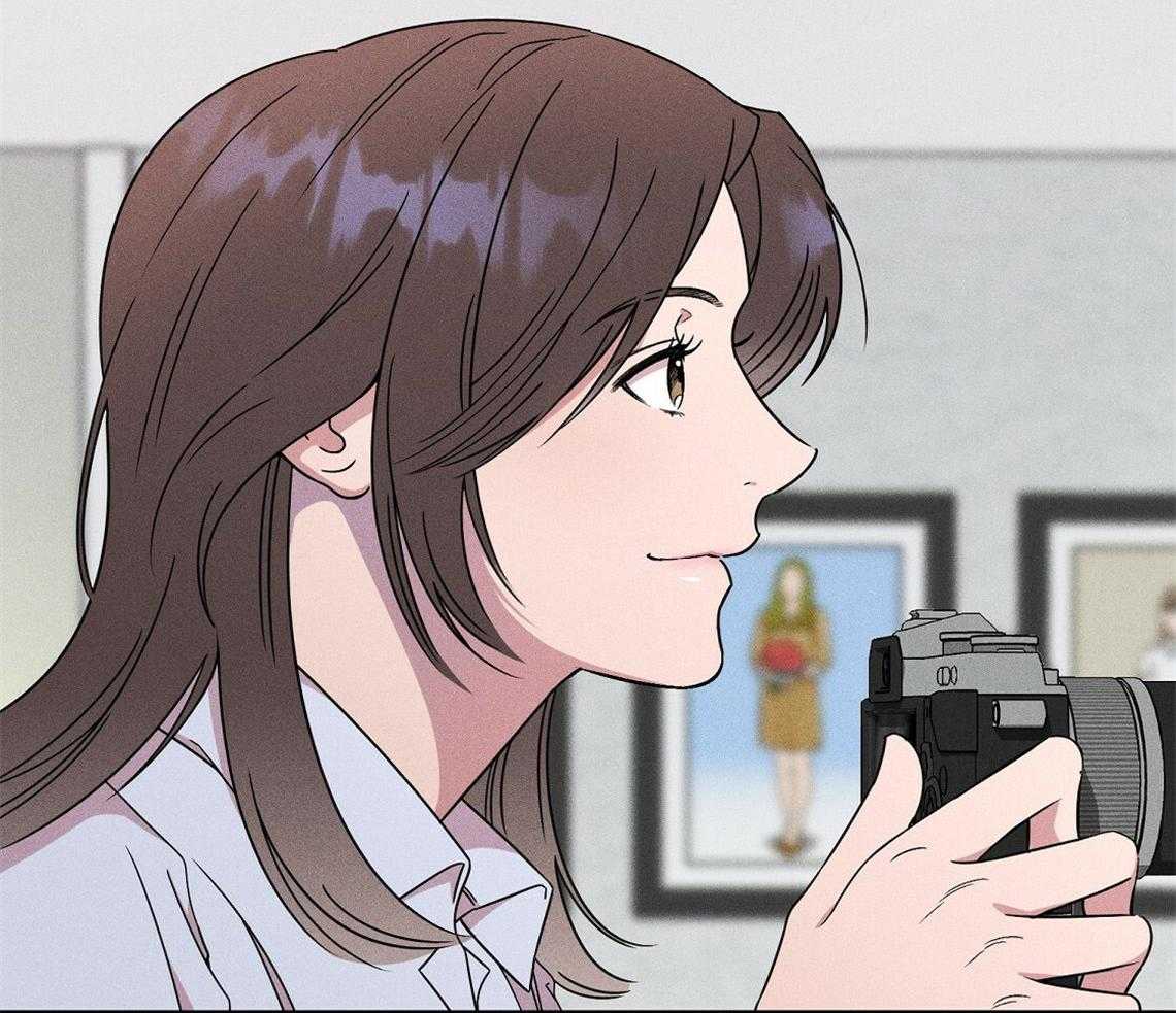 《我这样喜欢你》第3话 3_房子 第7页