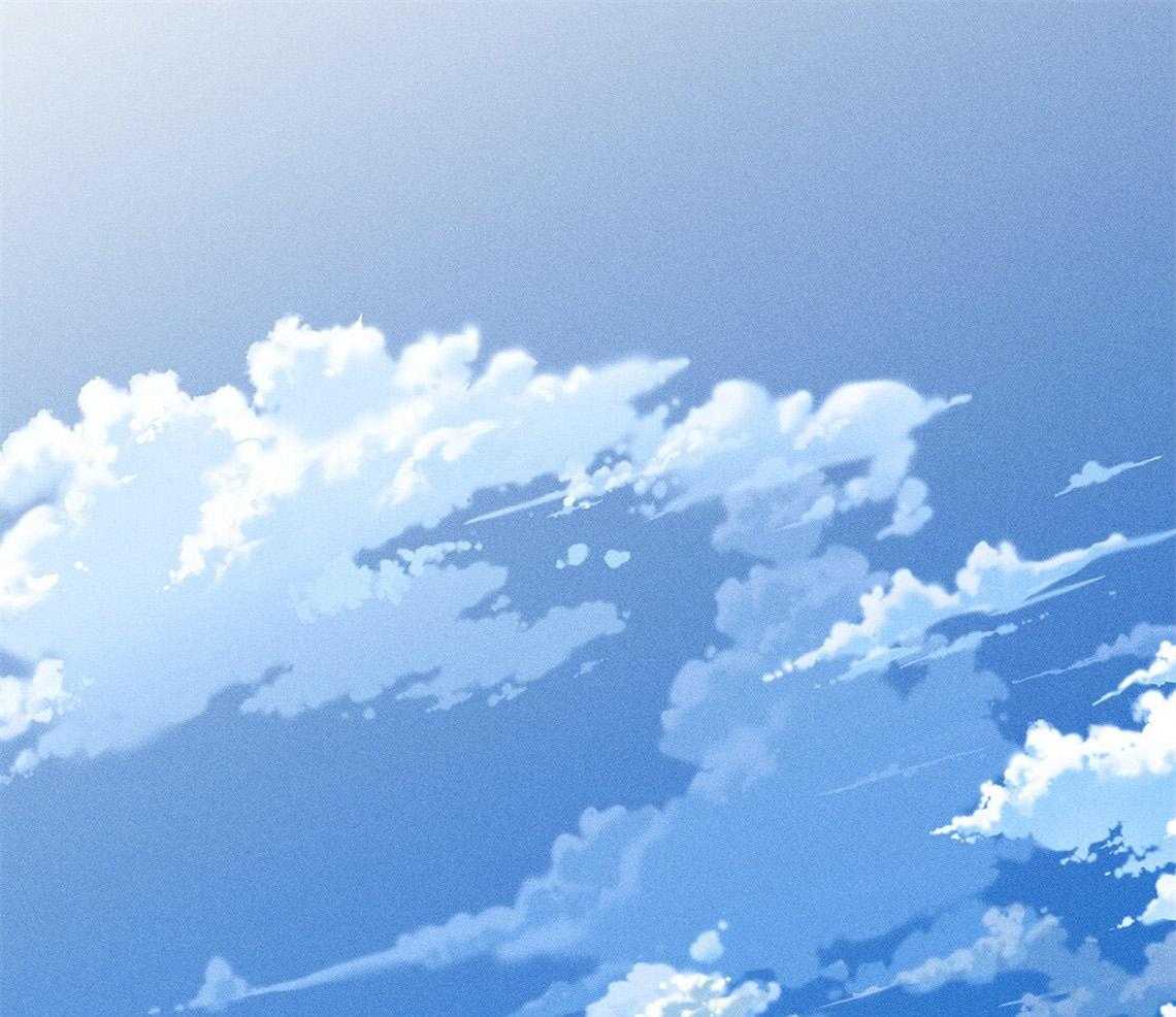 《我这样喜欢你》第1话 1_车祸 第1页