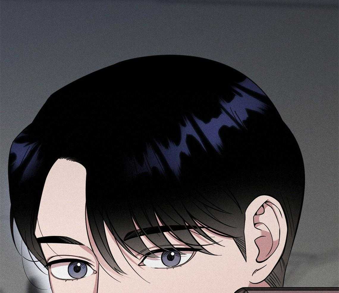 《我这样喜欢你》第1话 1_车祸 第25页