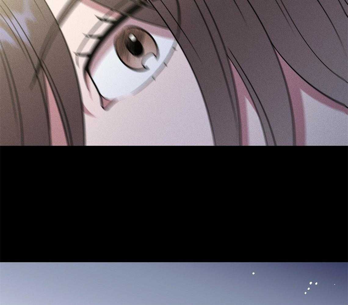 《我这样喜欢你》第1话 1_车祸 第46页