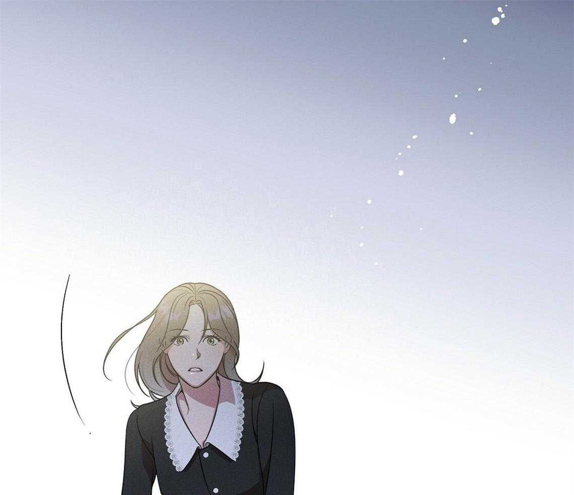 《我这样喜欢你》第1话 1_车祸 第47页