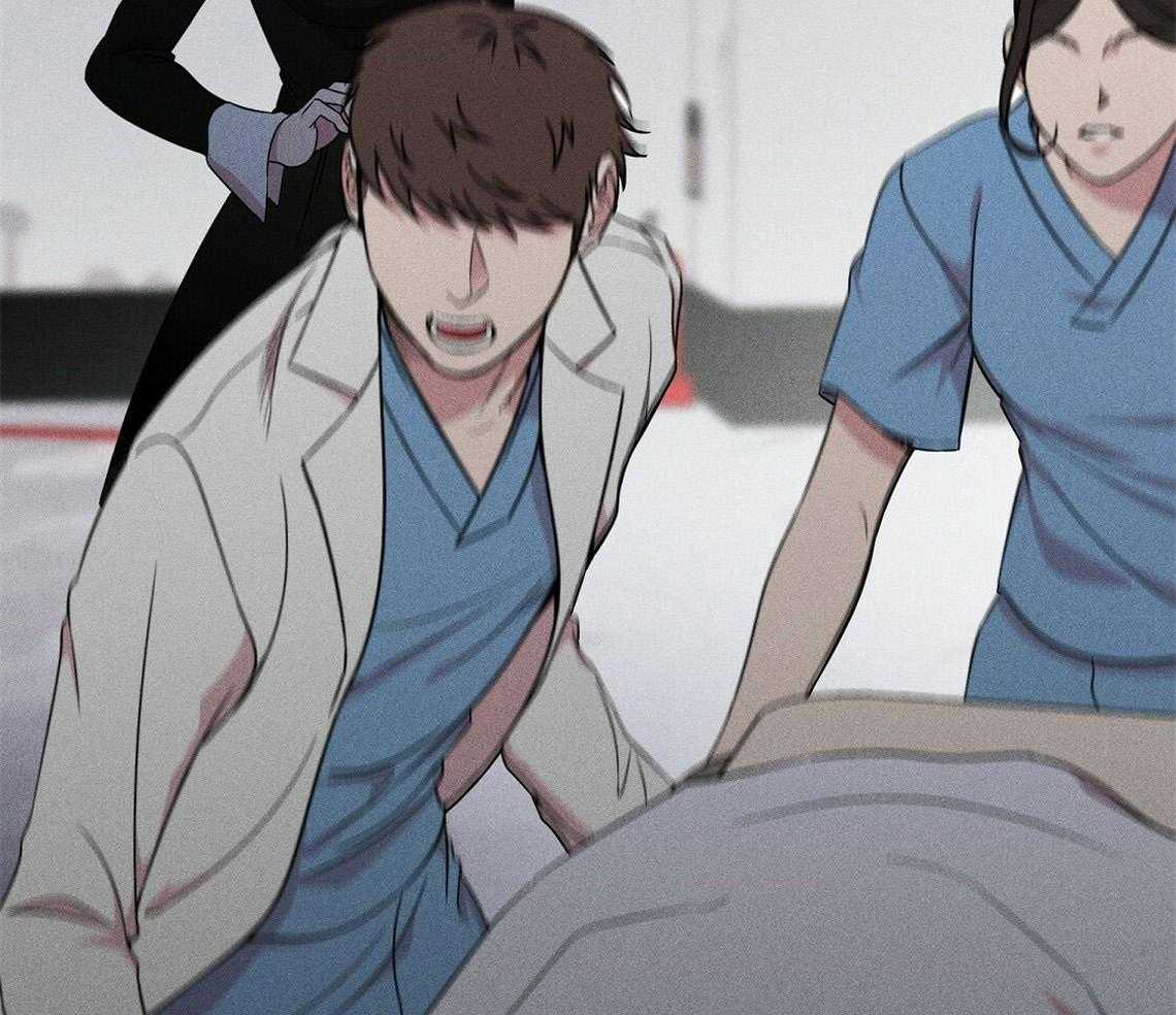 《我这样喜欢你》第1话 1_车祸 第58页
