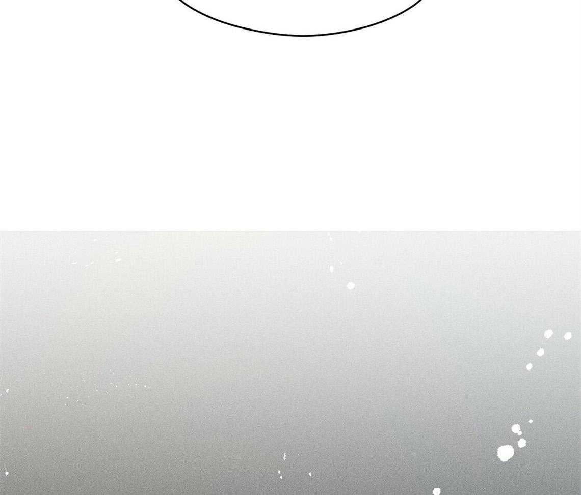 《我这样喜欢你》第5话 5_真的太好了 第17页