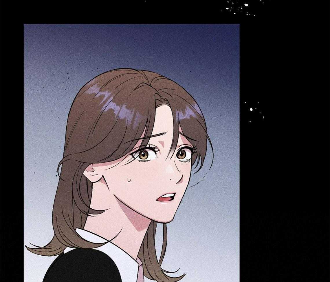 《我这样喜欢你》第5话 5_真的太好了 第19页