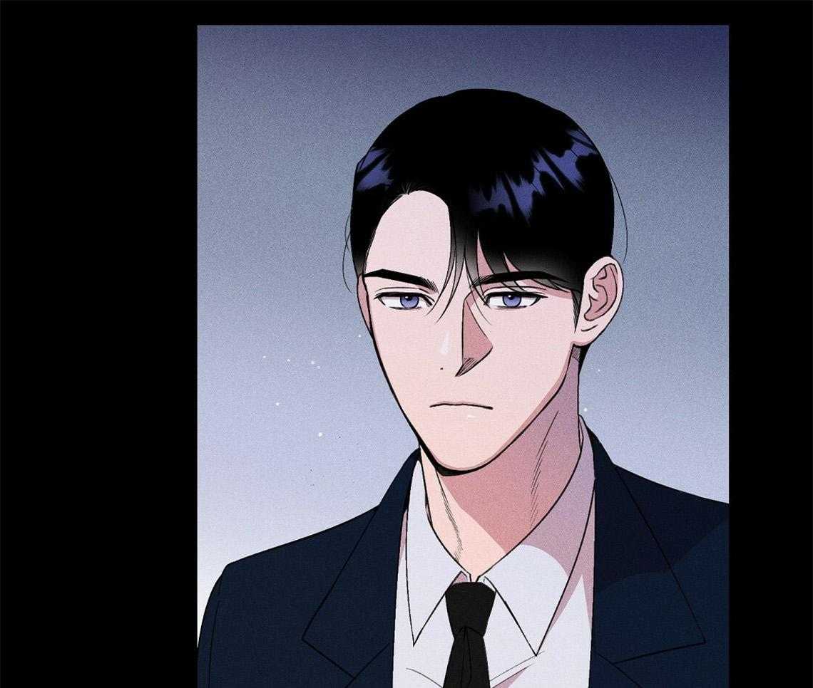 《我这样喜欢你》第5话 5_真的太好了 第21页