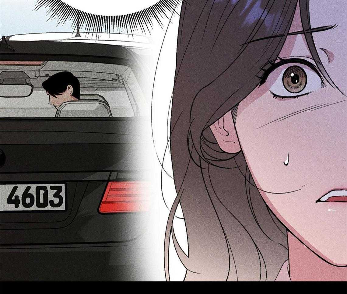 《我这样喜欢你》第5话 5_真的太好了 第23页