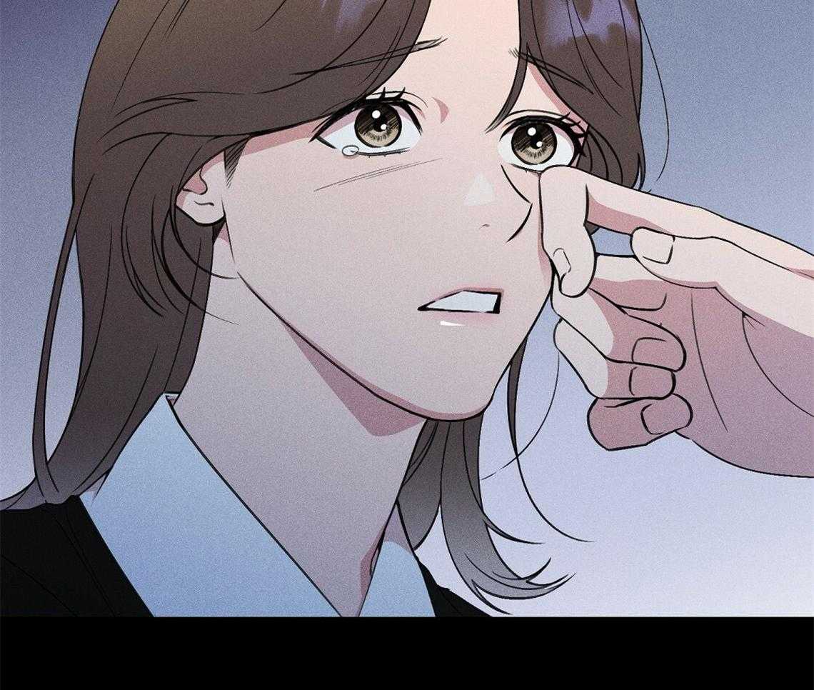 《我这样喜欢你》第5话 5_真的太好了 第30页