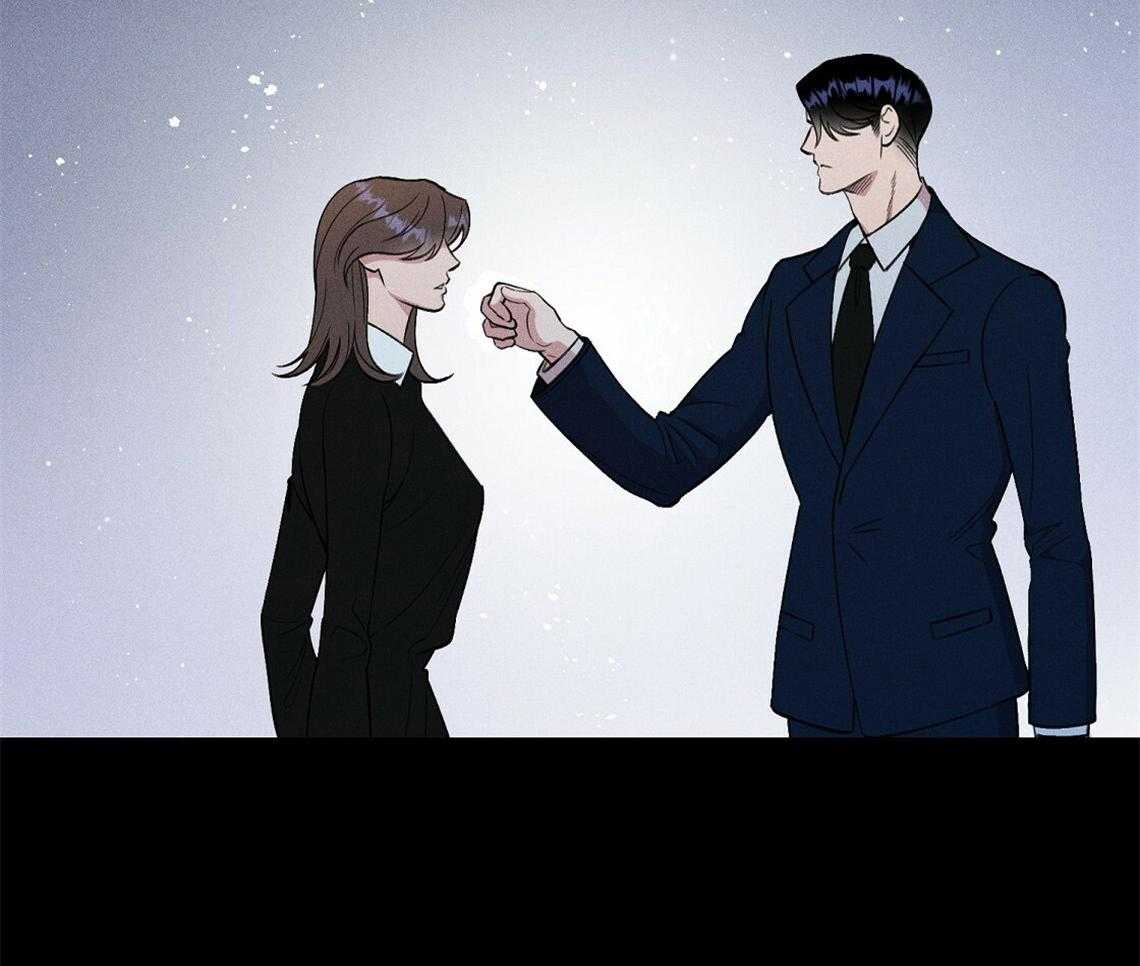《我这样喜欢你》第5话 5_真的太好了 第32页