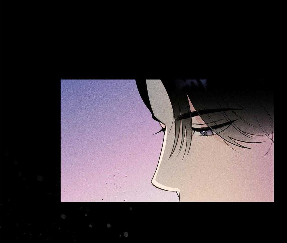 《我这样喜欢你》第5话 5_真的太好了 第34页