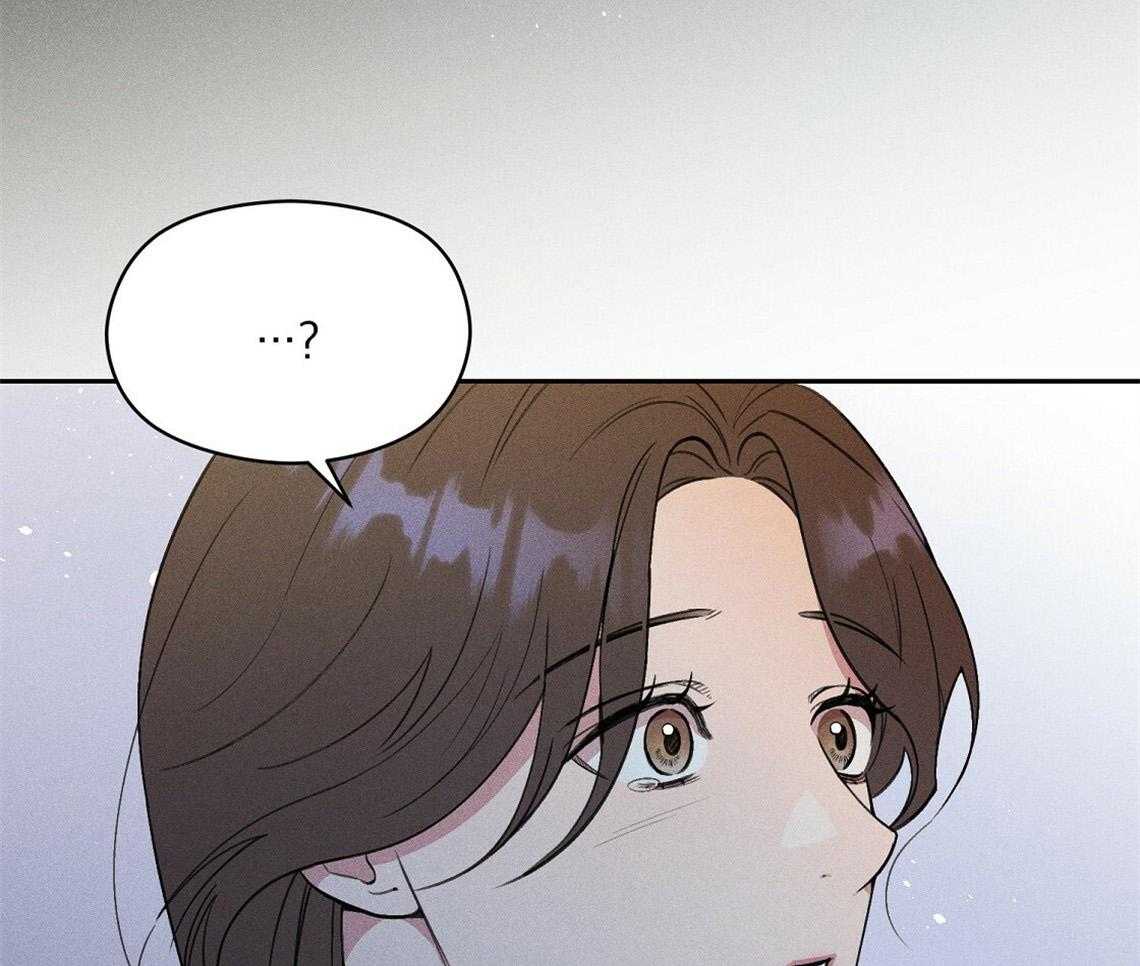 《我这样喜欢你》第5话 5_真的太好了 第37页