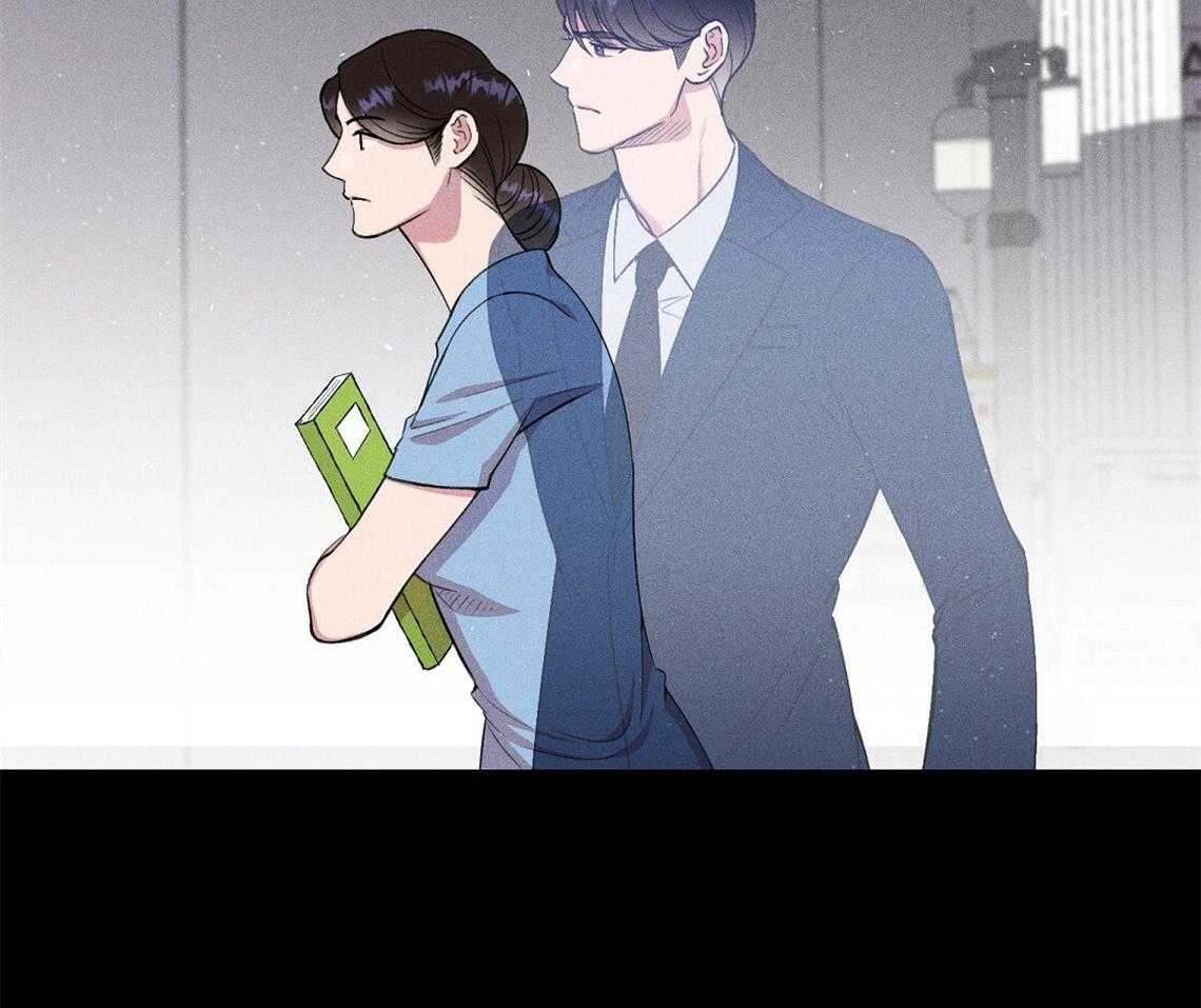《我这样喜欢你》第5话 5_真的太好了 第56页