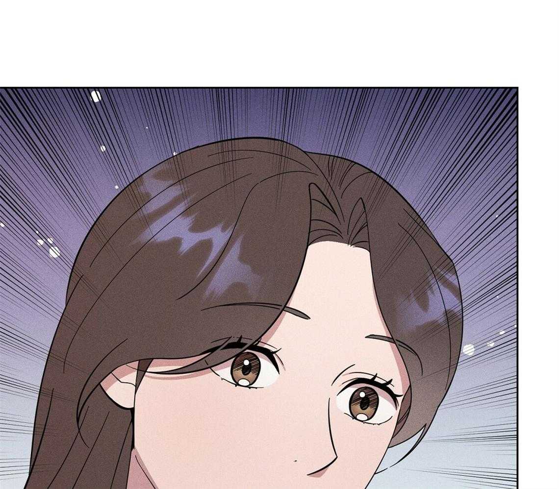 《我这样喜欢你》第4话 4_盒子 第46页