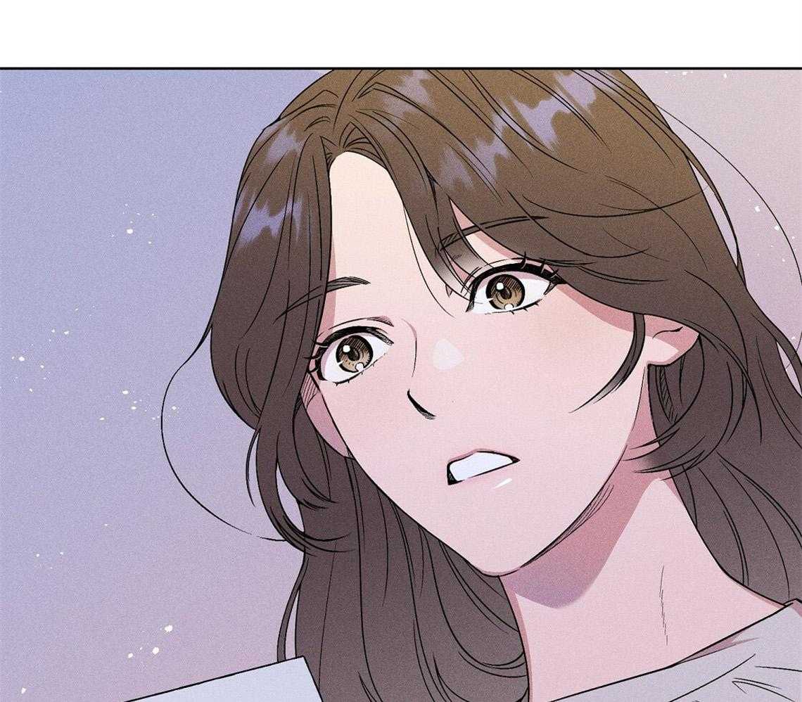 《我这样喜欢你》第4话 4_盒子 第67页