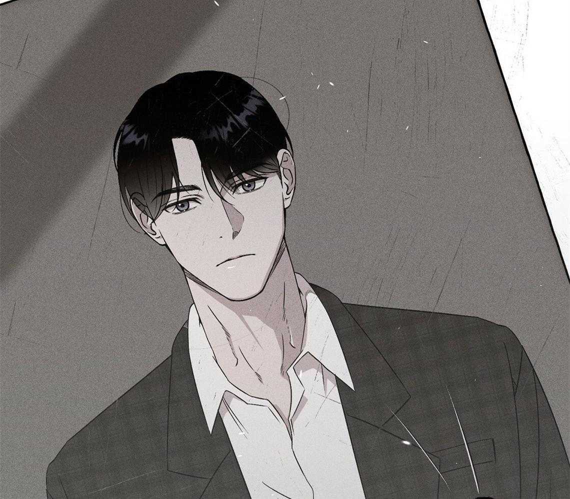 《我这样喜欢你》第4话 4_盒子 第69页