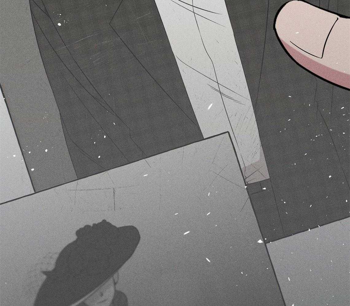 《我这样喜欢你》第4话 4_盒子 第70页