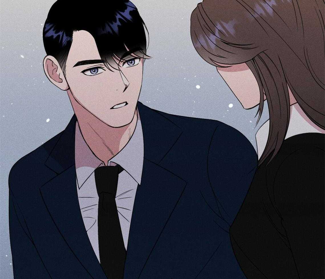 《我这样喜欢你》第8话 8_照片 第39页