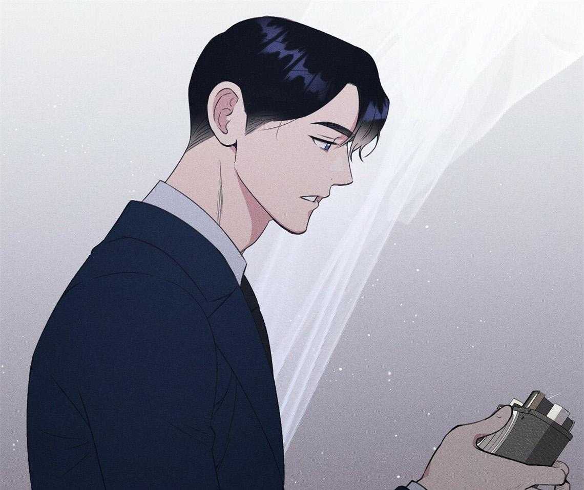 《我这样喜欢你》第8话 8_照片 第57页