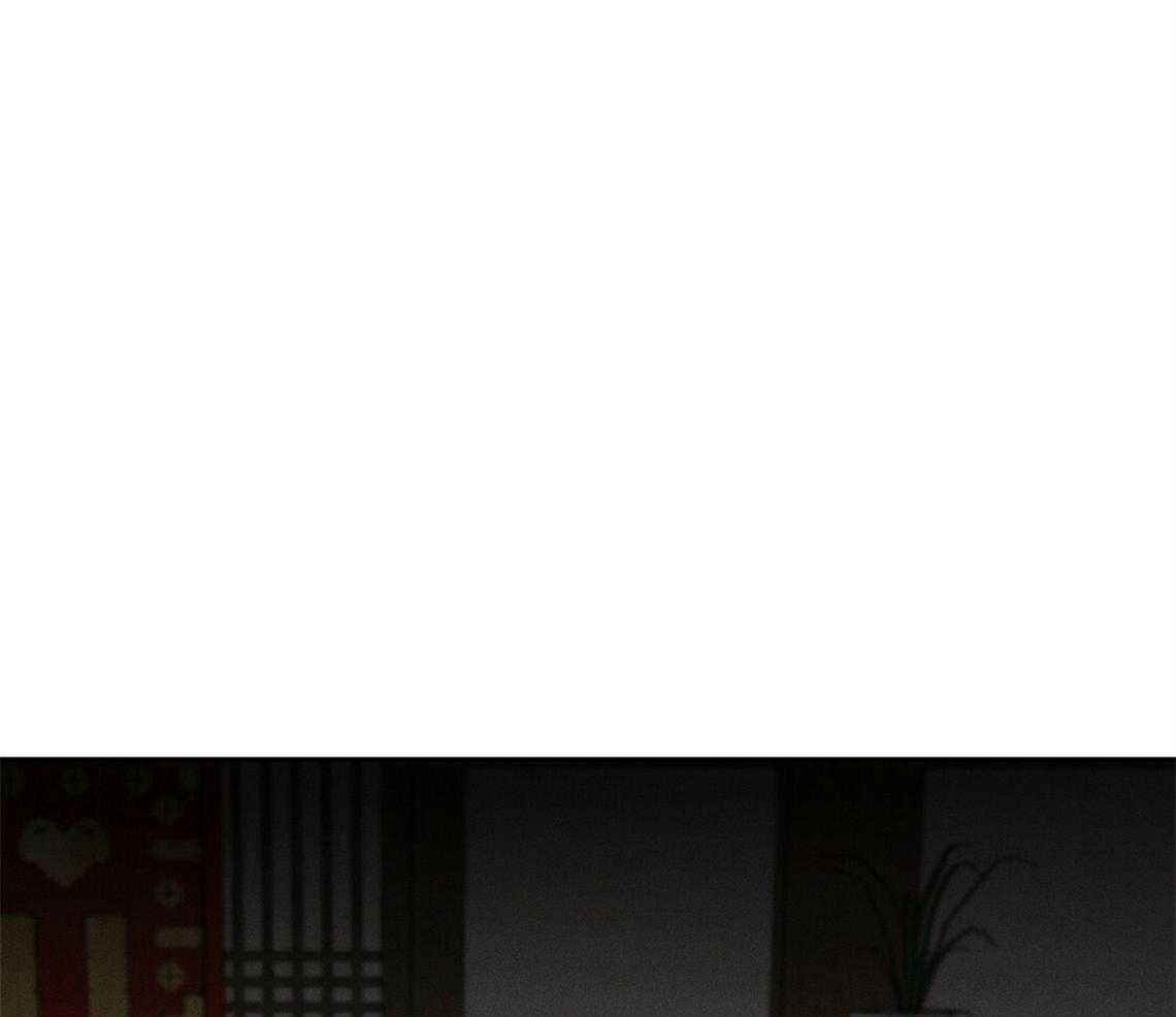 《我这样喜欢你》第9话 9_梦想是什么 第36页
