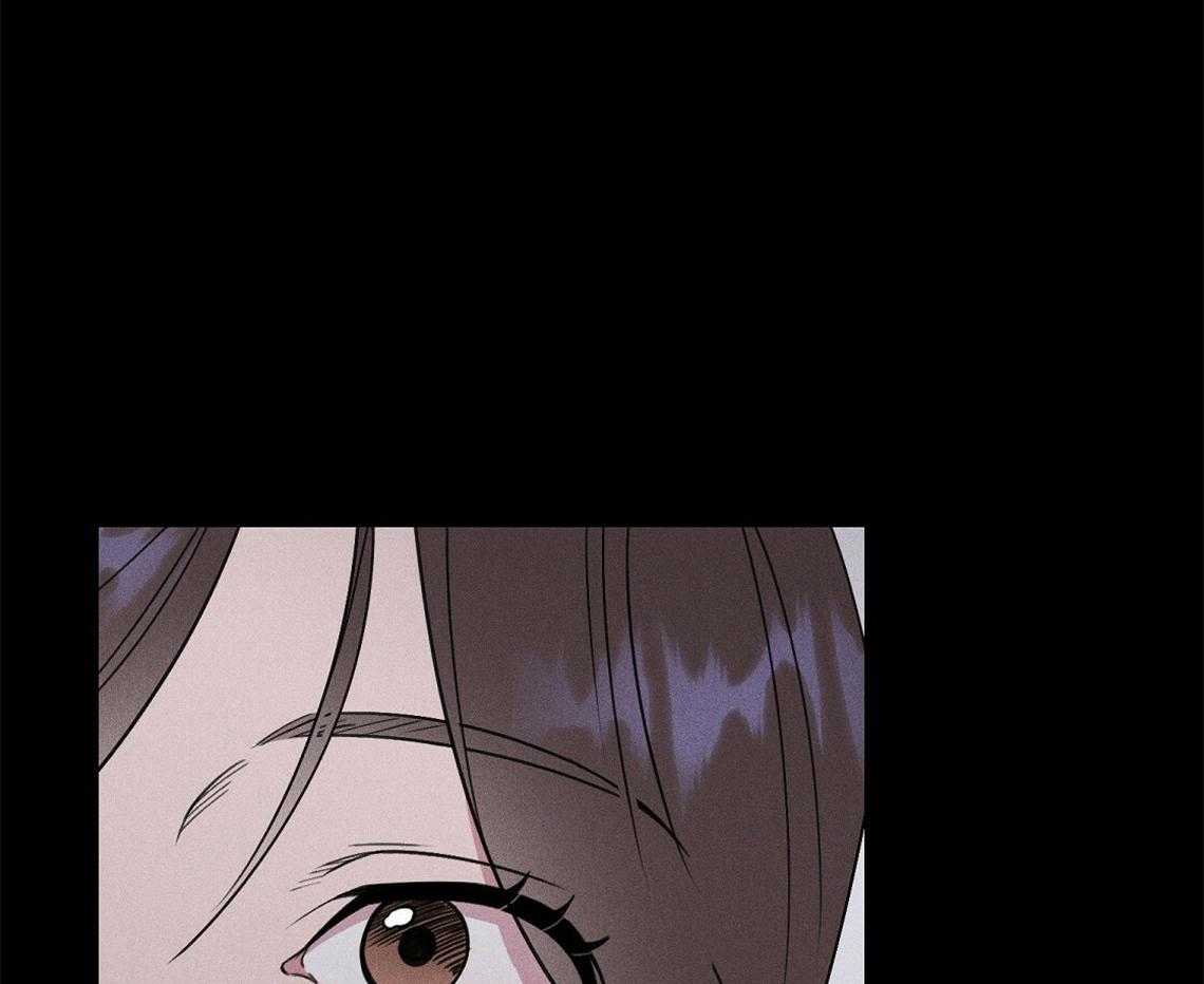 《我这样喜欢你》第7话 7_那就没办法了 第54页