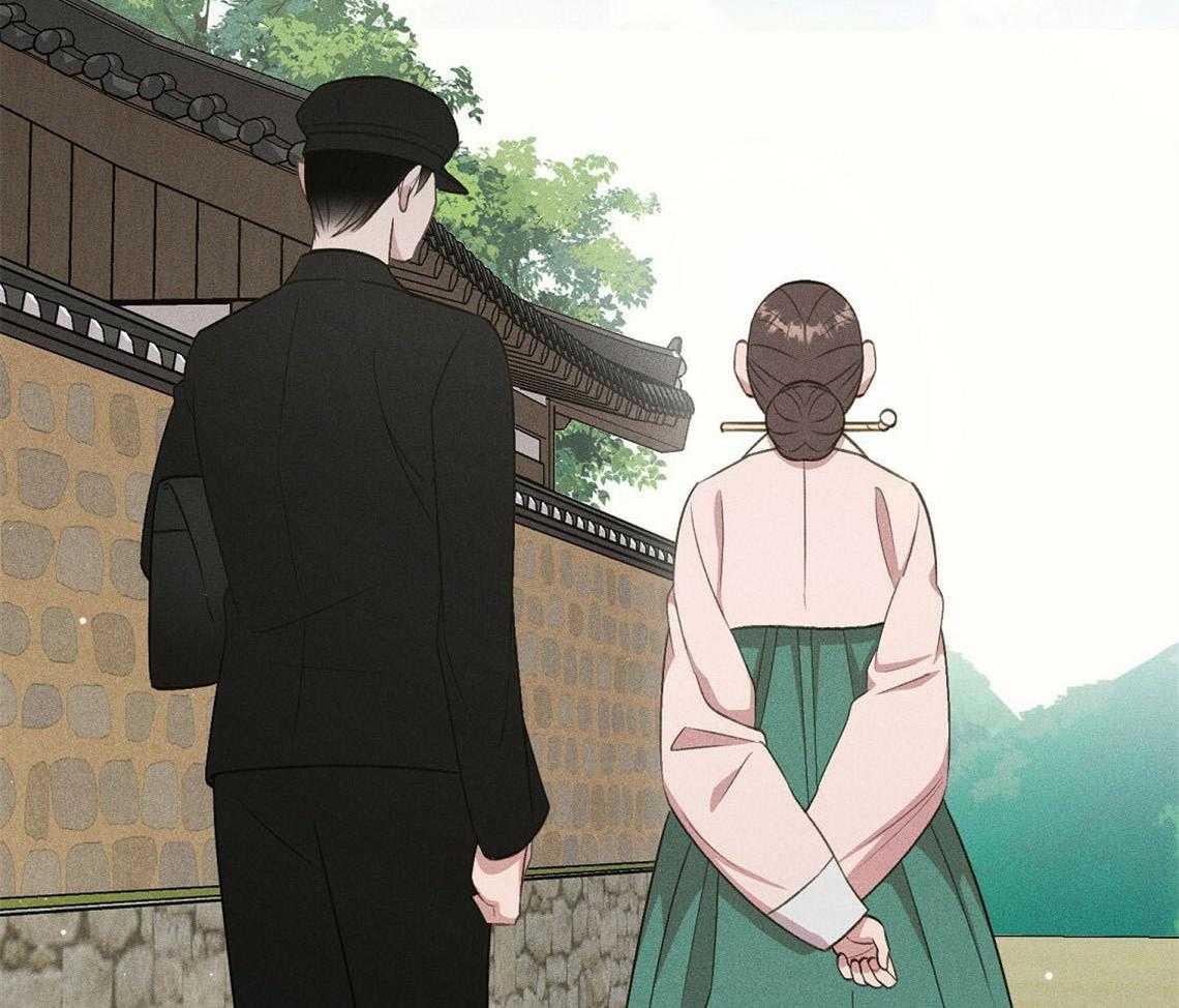 《我这样喜欢你》第12话 12_害羞 第74页