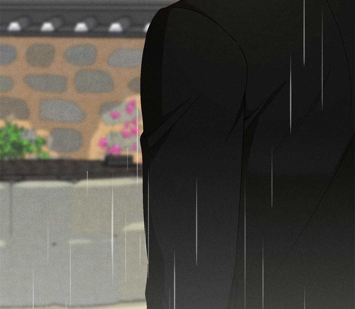 《我这样喜欢你》第10话 10_理由 第80页