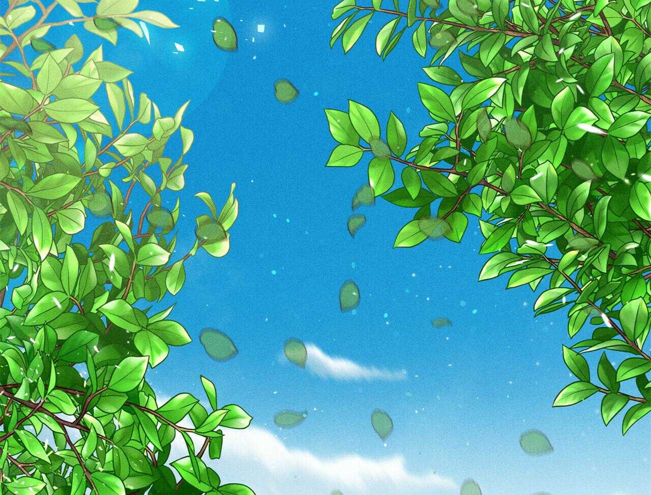 《我这样喜欢你》第16话 你有见过风吗 第69页