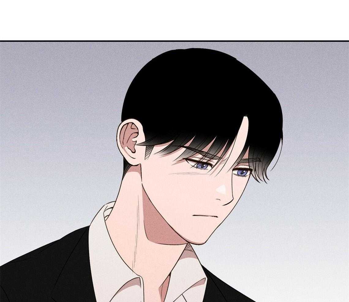 《我这样喜欢你》第21话 确实没关系 第60页