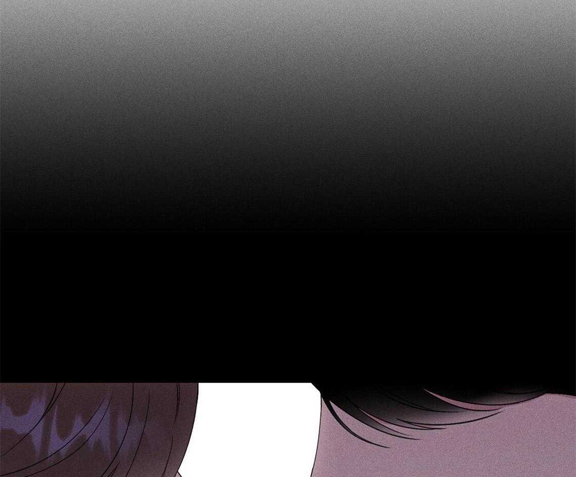 《我这样喜欢你》第20话 怎么可能 第17页