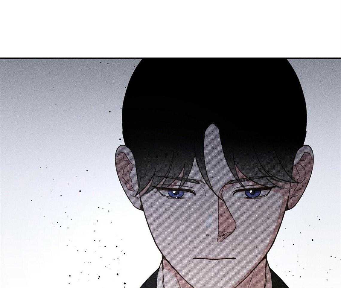 《我这样喜欢你》第20话 怎么可能 第60页