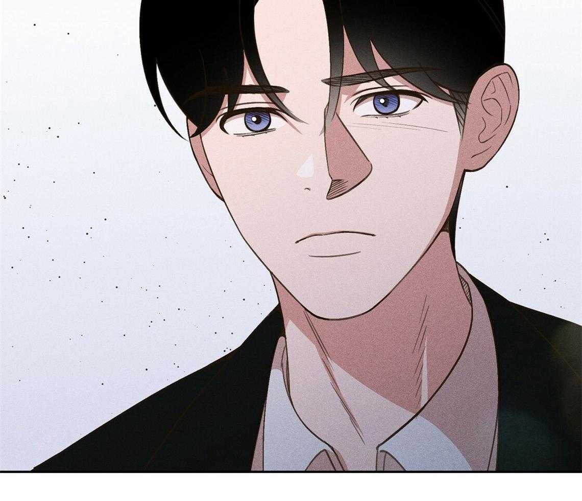 《我这样喜欢你》第23话 不要再来了 第54页