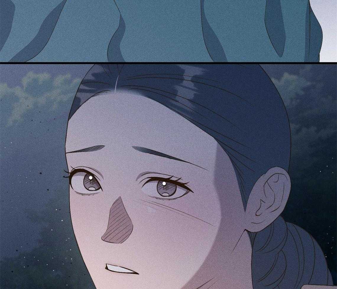 《我这样喜欢你》第24话 想要的是什么 第51页