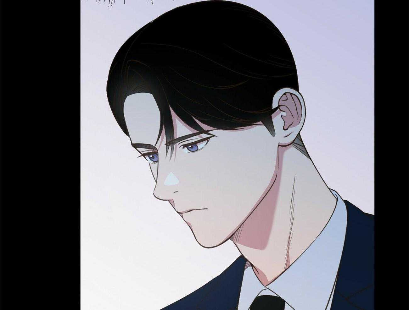 《我这样喜欢你》第27话 还要等多久呢 第28页