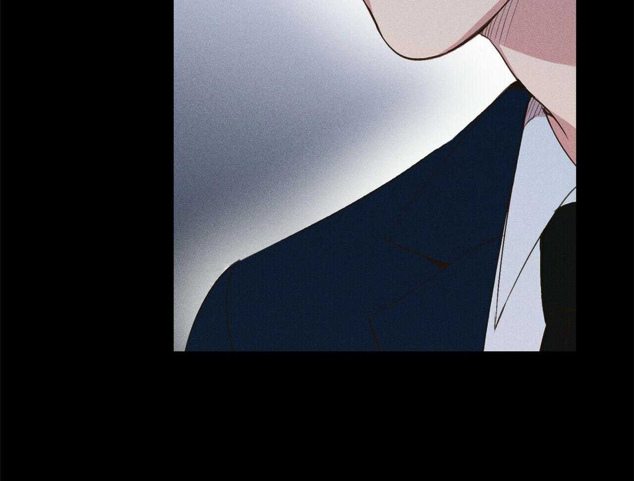 《我这样喜欢你》第27话 还要等多久呢 第31页