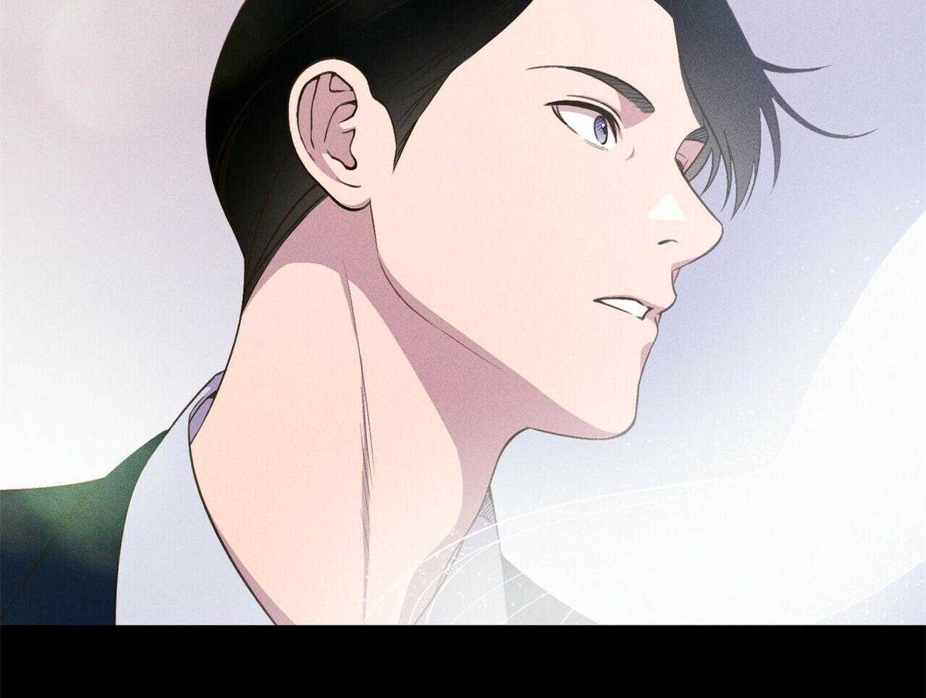 《我这样喜欢你》第27话 还要等多久呢 第51页