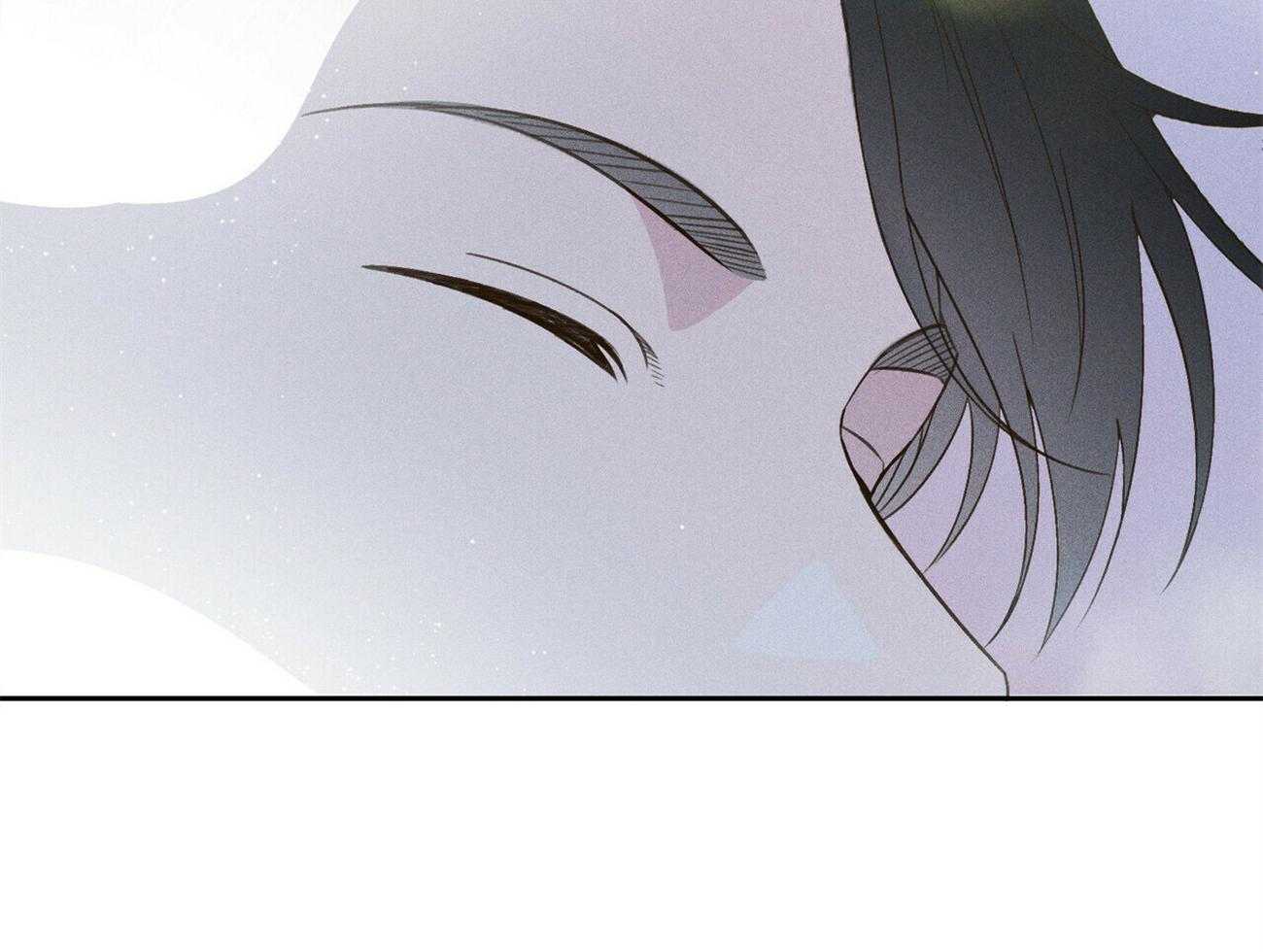 《我这样喜欢你》第27话 还要等多久呢 第53页