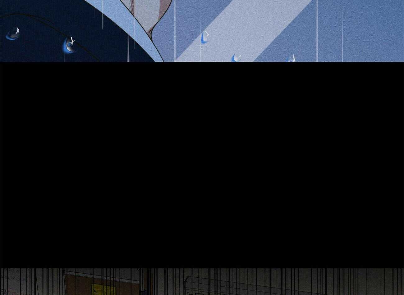 《我这样喜欢你》第25话 这样还好一点 第35页