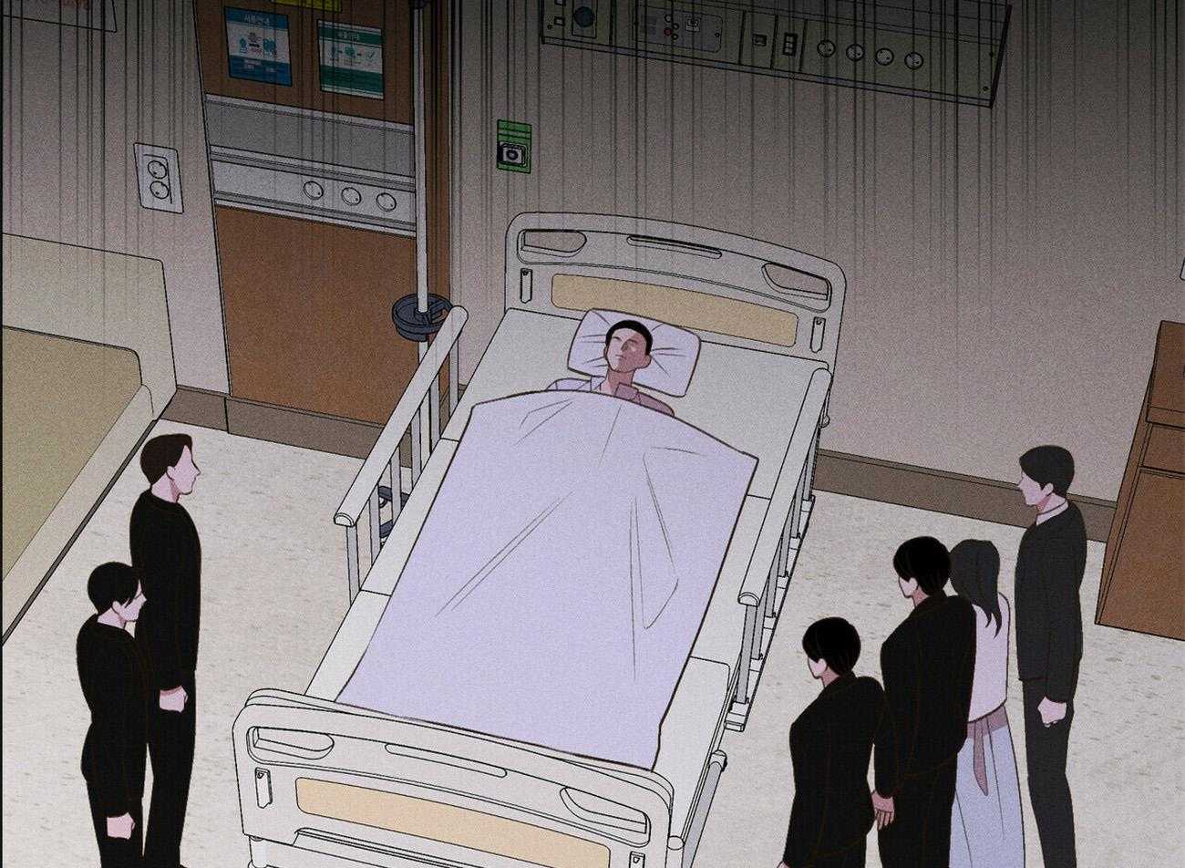 《我这样喜欢你》第25话 这样还好一点 第36页