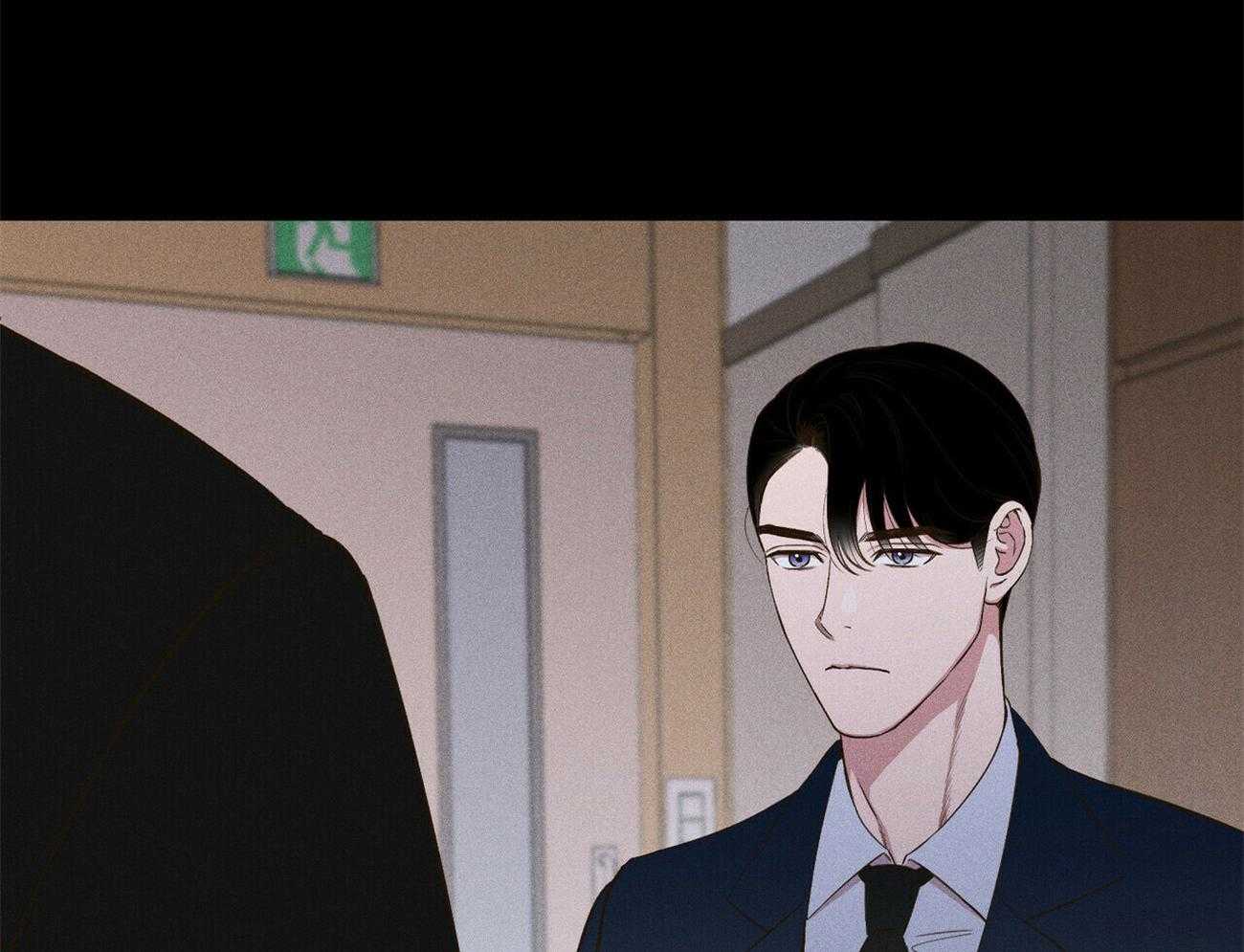 《我这样喜欢你》第25话 这样还好一点 第48页