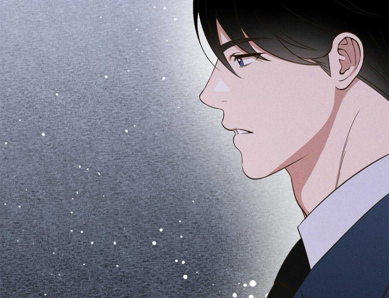 《我这样喜欢你》第25话 这样还好一点 第51页