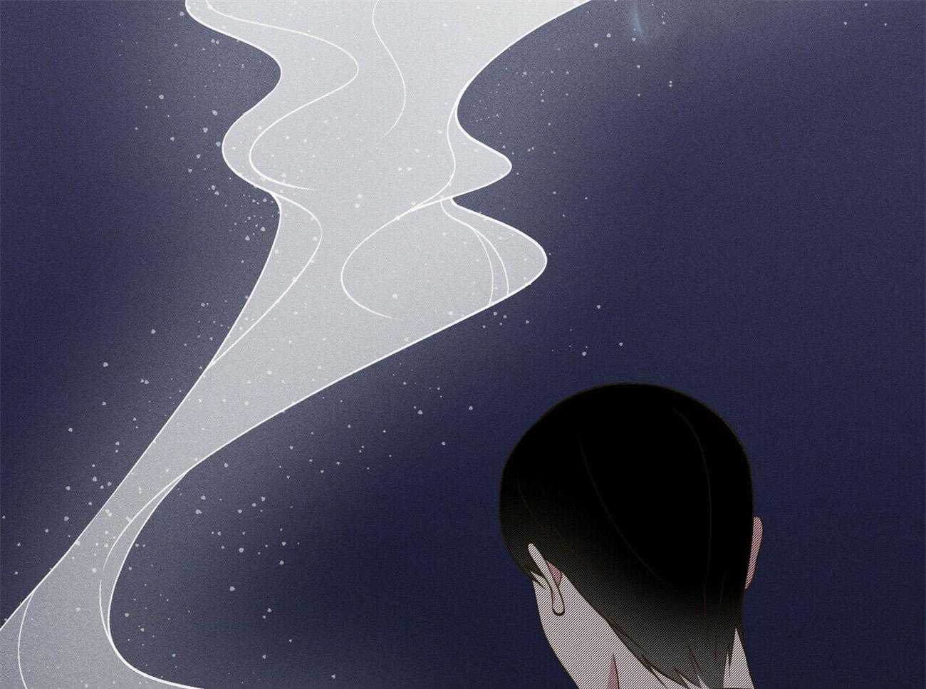 《我这样喜欢你》第26话 开始就是场梦 第69页